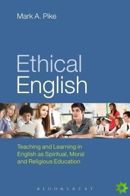 Ethical English