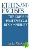 Ethics and Excuses