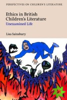 Ethics in British Children's Literature
