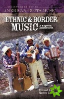 Ethnic and Border Music