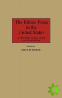 Ethnic Press in the United States