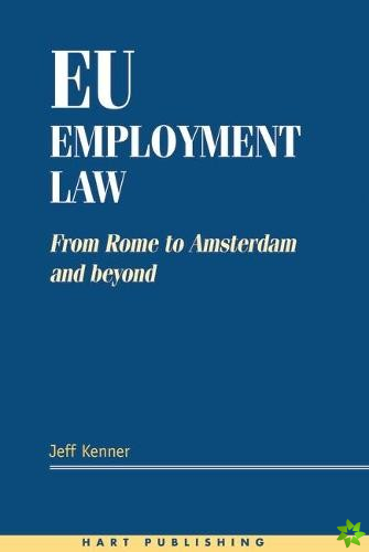 EU Employment Law
