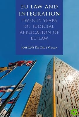 EU Law and Integration