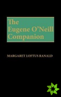 Eugene O'Neill Companion