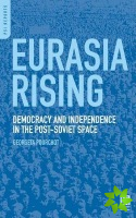 Eurasia Rising