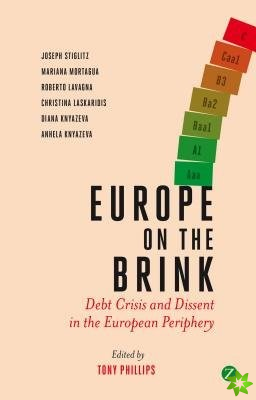 Europe on the Brink