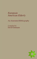 European American Elderly