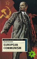 European Communism