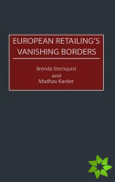 European Retailing's Vanishing Borders