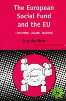 European Social Fund and the EU