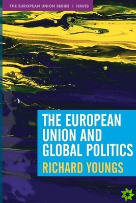 European Union and Global Politics