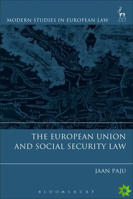 European Union and Social Security Law