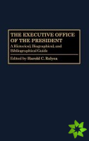 Executive Office of the President