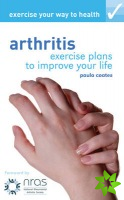 Exercise your way to health: Arthritis