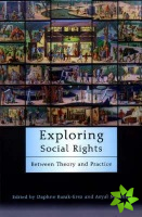 Exploring Social Rights