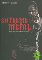 Extreme Metal