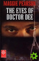 Eyes of Doctor Dee