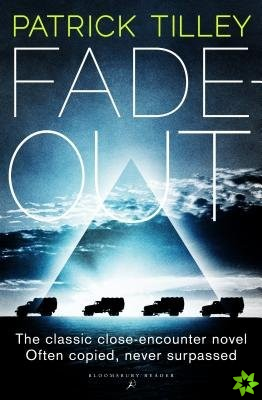 Fade-Out
