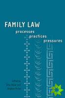 Family Law