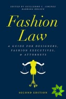 Fashion Law