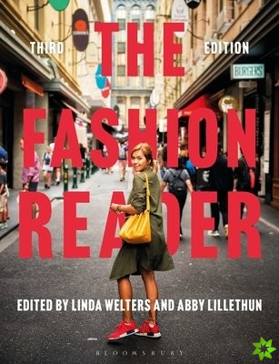 Fashion Reader