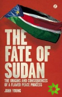 Fate of Sudan