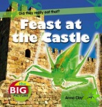 Feast at the Castle
