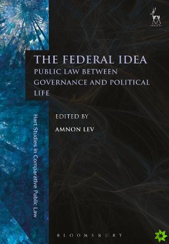 Federal Idea