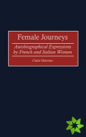 Female Journeys