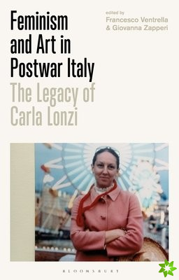 Feminism and Art in Postwar Italy