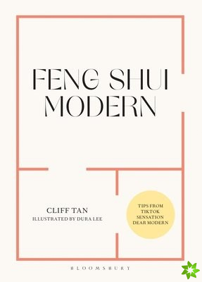 Feng Shui Modern