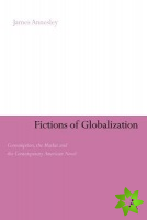 Fictions of Globalization