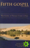 Fifth Gospel (New Edition)