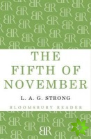 Fifth of November