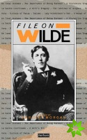 File On Wilde