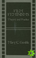 Film Feminisms