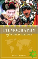 Filmography of World History