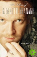 Films of Kenneth Branagh