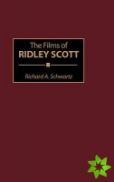 Films of Ridley Scott