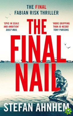 Final Nail