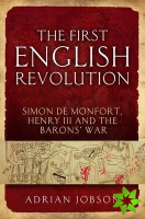 First English Revolution