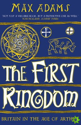 First Kingdom