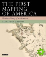 First Mapping of America