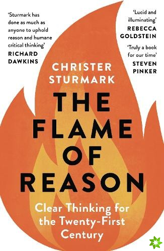 Flame of Reason
