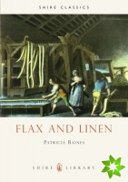 Flax and Linen