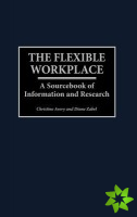 Flexible Workplace