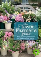 Flower Farmer's Year