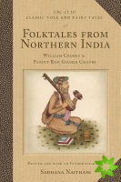 Folktales from Northern India