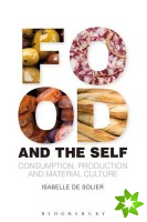 Food and the Self