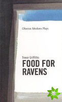 Food For Ravens